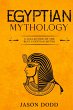 Egyptian Mythology - Bild 1