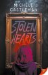 Stolen Hearts - Bild 1