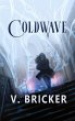 Coldwave - Bild 1