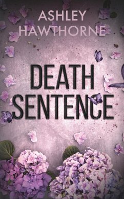 Death Sentence - Hawthorne, Ashley