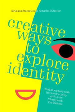 Creative Ways to Explore Identity Creative Ways to Explore Identity