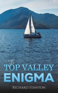 The Top Valley Enigma - Stanton, Richard