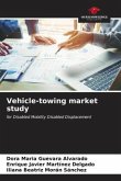Vehicle-towing market study