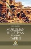 Müslüman Hristiyan Iliskileri Tarihi