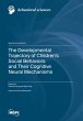 The Developmental Trajectory of... - Bild 1