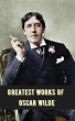 Greatest Works of Oscar Wilde (Deluxe... - Bild 1