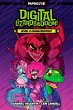 Digital Lizards of Doom Vol. 3 - Bild 1