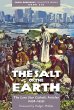 The Salt of the Earth - Bild 1