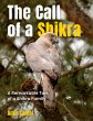 The Call of a Shikra - Bild 1