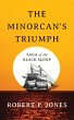 The Minorcan's Triumph - Bild 1