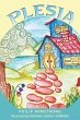 Plesia - Bild 1