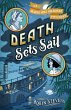 Death Sets Sail - Bild 1