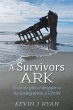 A Survivors ARK - Bild 1