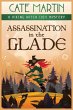 Assassination in the Glade - Bild 1