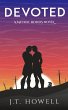 Devoted - Bild 1
