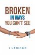 Broken in Ways You Can't See - Bild 1