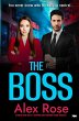 The Boss - Bild 1
