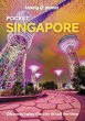 Lonely Planet Pocket Singapore - Bild 1