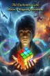 The Enchanted Cube - Bild 1