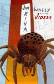 Wally and the Jiders (eBook, ePUB) Wally and the Jiders (eBook, ePUB)