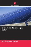 Sistemas de energia solar