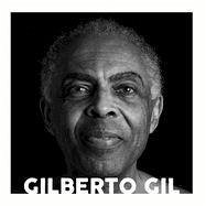 Gilberto Gil - Trayectória Musical - Gil, Gilberto; Cohn, Sergio