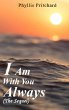 I Am With You Always - Bild 1