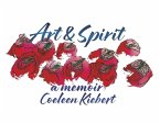 Art & Spirit