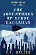 The Adventures of Stone Callahan - Bild 1