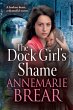 The Dock Girl's Shame - Bild 1