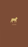 John John