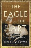 The Eagle and the Hart