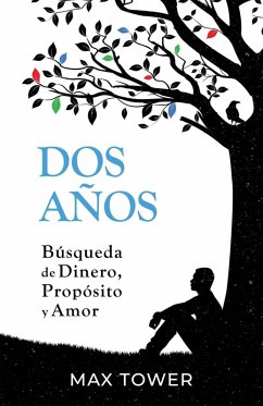 Cover Dos Años