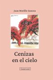 Cenizas en el cielo