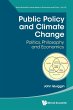 PUBLIC POLICY AND CLIMATE CHANGE - Bild 1