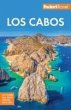 Fodor's Los Cabos - Bild 1