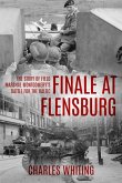 Finale at Flensburg