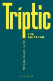 Tríptic Tríptic