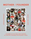 Mother Founder