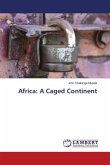 Africa: A Caged Continent