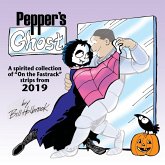 Pepper's Ghost