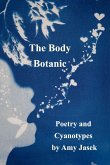 The Body Botanic
