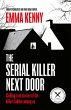 The Serial Killer Next Door - Bild 1