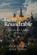 Knights of the Roundtable - Bild 1