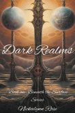 Dark Realms