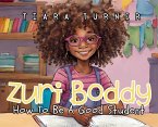 Zuri Boddy