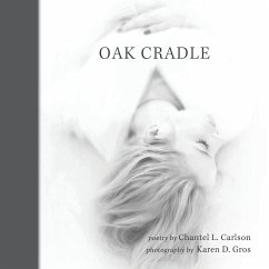 Cover Oak Cradle