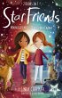 Star Friends 2 Books in 1: Moonlight... - Bild 1