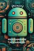 Programmare Per Android