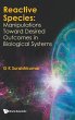 REACTIVE SPECIES - Bild 1